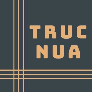 trucnuastore