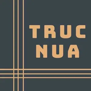 trucnuastore