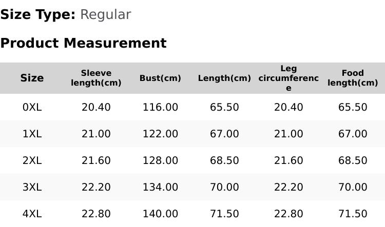 Product Introduction of Plus Size Solid Cut Out Drop Shoulder Tee, Casual Short Sleeve Round Neck T-shirt for Summer, Women's Plus Clothing for Daily Wear 0