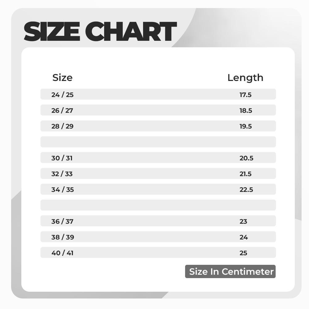 Sandal Sepatu Wanita Sepatu Mary Jane Flatshoes Wanita Kekianin Bahan Karet EVA Rubber Ringan Anti Slip Elegan jelly shoes 2520M-1 sandal  jelly  slop