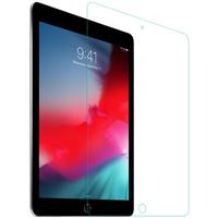 Gambar Nillkin Tempered Glass Anti Explosion H+ Compatible With iPad 9.7" (2017/2018) dari Nillkin Official Kota Bekasi 5 Tokopedia