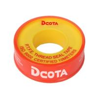 Gambar Dcota Seal Tape 10 Meter 1/2” dari Dcota Kota Administrasi Jakarta Barat 2 Tokopedia