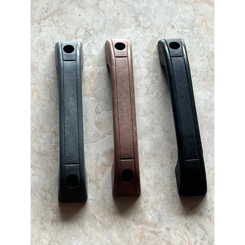 HANDLE HANDEL HENDLE HENDEL PINTU FULL PULL PEGANGAN TANGAN ATAS UNIVERSAL SEMUA MOBIL TOYOTA KIJANG SUPER GRAND KAPSUL