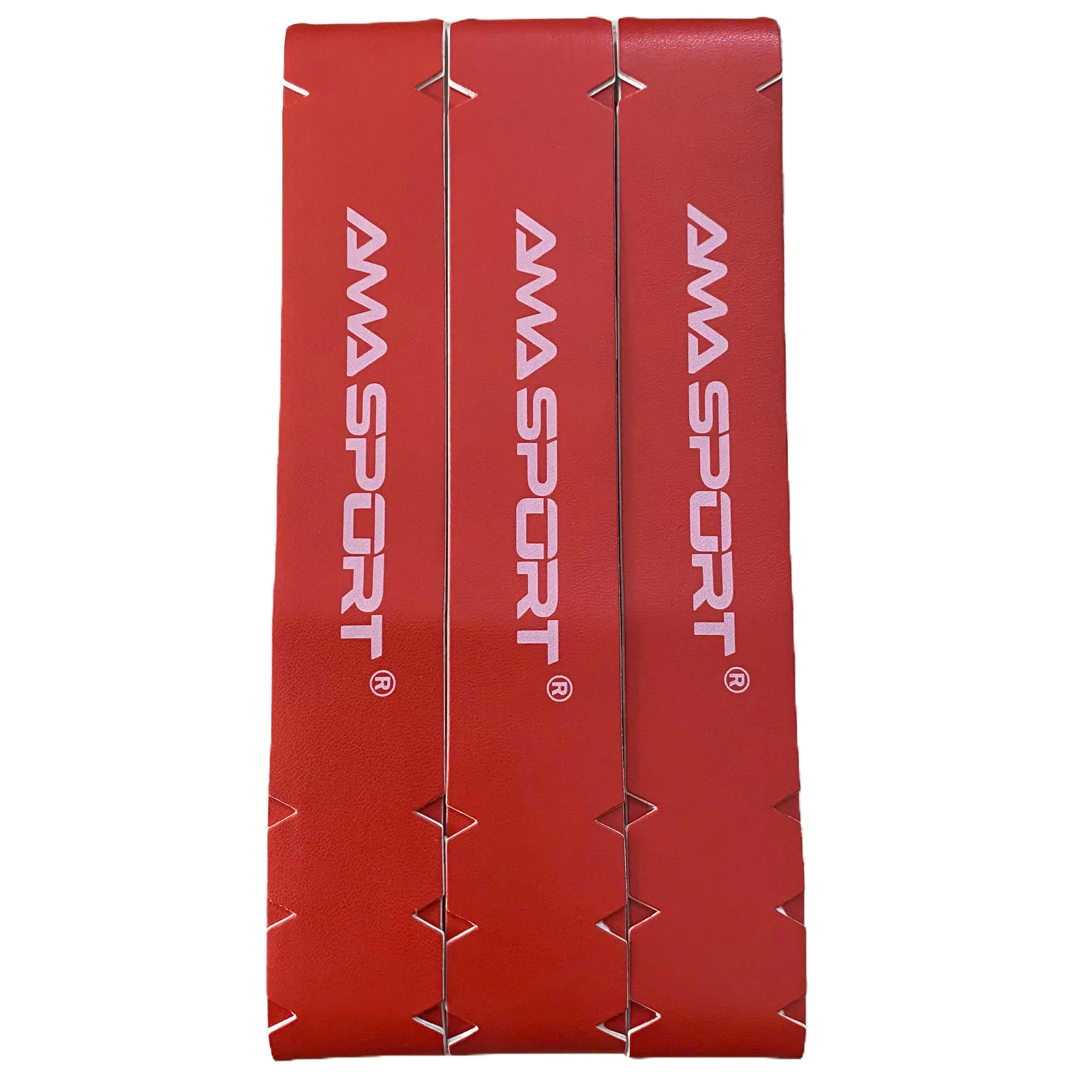 Dán Viền Bảo Vệ Đầu Vợt Pickleball Trong Suốt Nhựa Dẻo Cao Cấp dán Viền Pickleball Vợt Cầu Lông