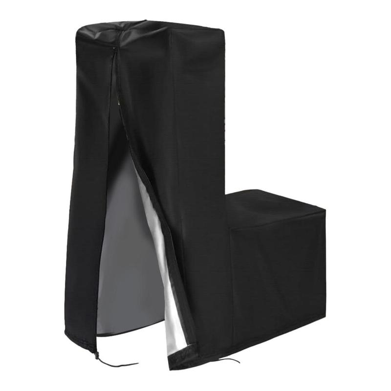 Elliptical Exercise Machine - Reading, MA