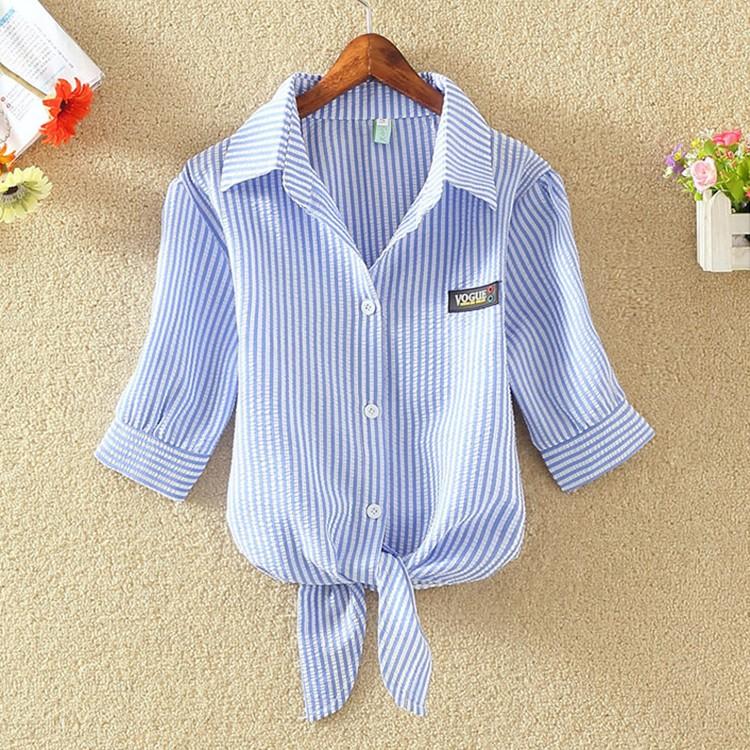 Product Introduction of Áo Nữ, Hàng Mới Về, Thời Trang, Áo Voan Mùa Hè, ngắn Tay, Áo Sơ Mi Thường Ngày Màu Trắng, Ropa Mujer Blusas Feminino Nhung Women Top Shirt Top Shirt Top Shirt Top Shirt 3