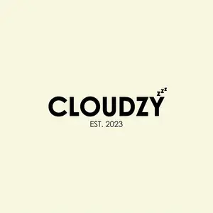 Cloudzy.vn