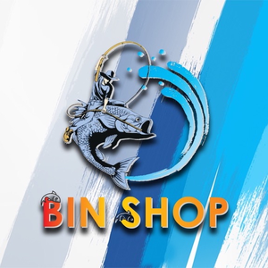 BinShopFishing