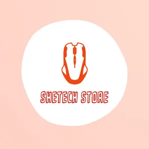 SheTech Store
