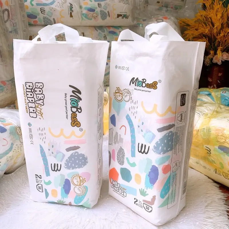 100 MIẾNG BỈM MIOBUSS CÔNG NGHỆ ANH QUỐC 6