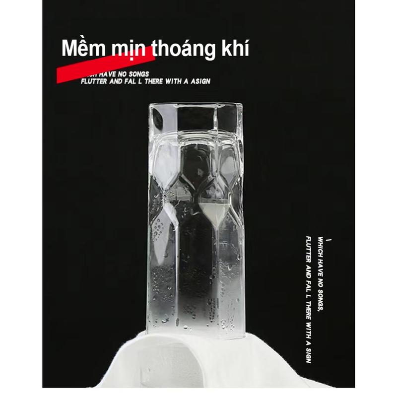 Product Introduction of Top Áo phông trơn ngắn tay oversize unisex basic 260gsm cotton chất liệu co giãn 4 chiều 100% mịn không xơ form rộng full màu nam nữ  Women cổ tròn đơn giản, thun trơn thiết kế dễ phối đồ thoáng mát nhẹ mềm mịn thấm hút mồ hôi phông tay lỡ trắng đen 2