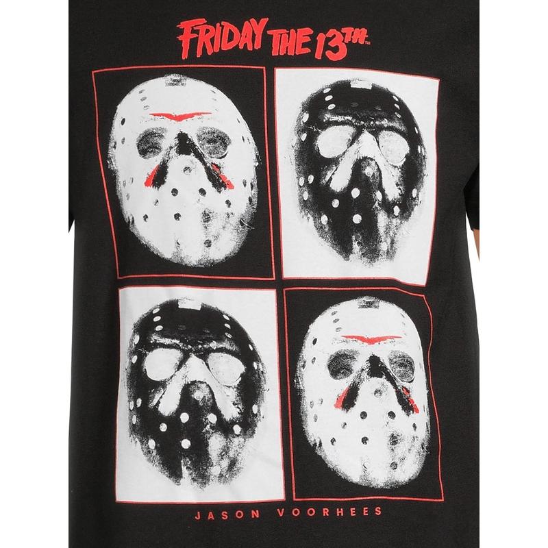 Voorhees Wrestling Men's classic tee Voorhees Wrestling Men's classic tee
