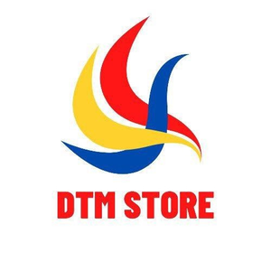 DTM Store