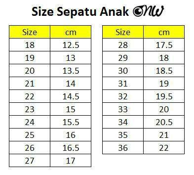 SEPATU SNEAKERS ANAK LAKI LAKI DAN PEREMPUAN MODEL TERBARU UMUR 3 THN 4 THN 5 THN 6 THN 7 THN 8 THN 9 THN SEPATU ANAK PRIA KEREN SEPATU SEKOLAH Karakter Kartun Fashion 8