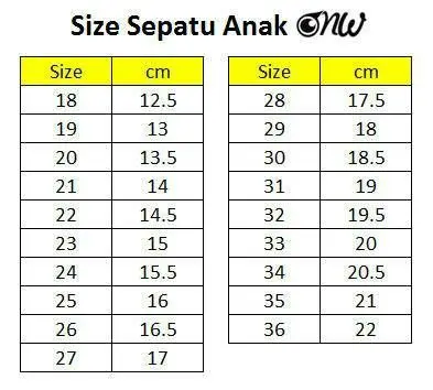 SEPATU SNEAKERS ANAK LAKI LAKI DAN PEREMPUAN MODEL TERBARU UMUR 3 THN 4 THN 5 THN 6 THN 7 THN 8 THN 9 THN SEPATU ANAK PRIA KEREN SEPATU SEKOLAH Karakter Kartun Fashion 8