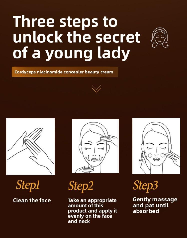 cream penghilang flek hitam salep melasma flek hitam membandel 50g cream flek dan kusam Remove Dark Spots Bintik Penghapusan Whitening Cream salep flek hitam yg Wajah Mencerahkan