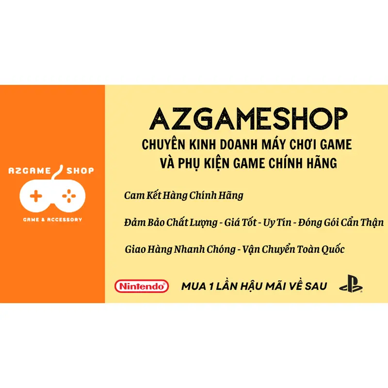 Vỏ Ngoài Máy Chơi Game PS2 Slim 3