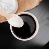 Gambar Krimer Nabati Standard LARIS Non Diary Creamer 1 Kg dari Larisindo Jaya Kota Makassar 4 Tokopedia