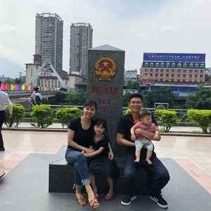 PK gà chọi Vượng Râu