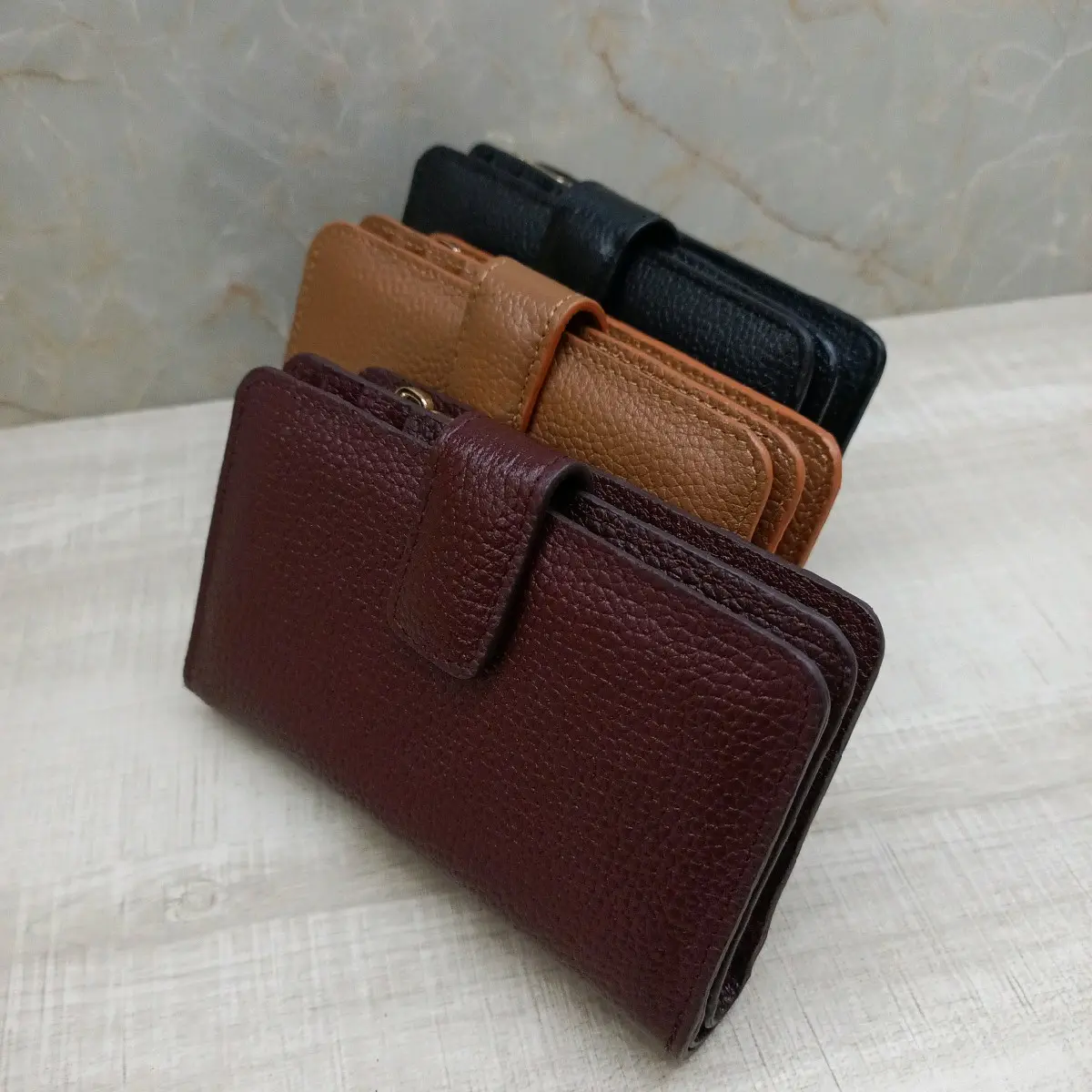 dompet kecil