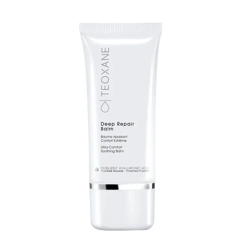 Kem dưỡng ẩm phục hồi da TEOXANE DEEP REPAIR BALM 30ml