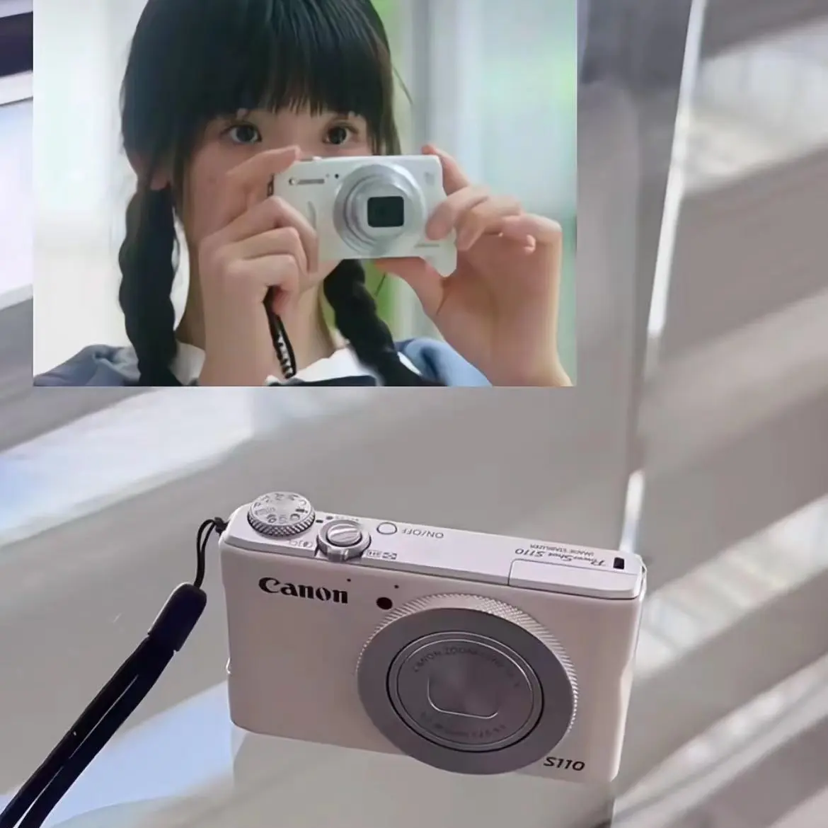 กล้องดิจิตอลย้อนยุค, กล้อง HD CCD, เหมาะสำหรับการเดินทาง, เซลฟี่, พิกเซลสูง, แบบพกพา, เหมาะสำหรับนักเรียนและวิทยาเขต, ทางเลือกขนาดเล็ก