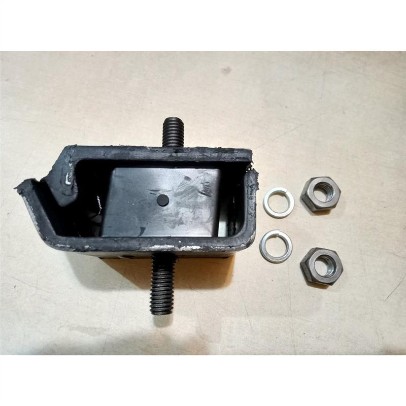 sdthijkoshop suzuki multicab engine support for f5a suzuki multicab ...