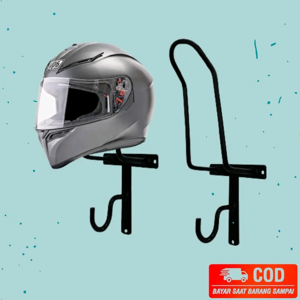 CC08 / PREMIUM CANTOLAN BAJU KAYU JANDA / HANGER PENGAIT KAYU PREMIUM - 5 PENGAIT 40CM Besi bedola rakdapur Rust-Proof White Hooks & Rails Hooks & Rails 10 - 15 kg ruang belajar holder & rak penyimpanan