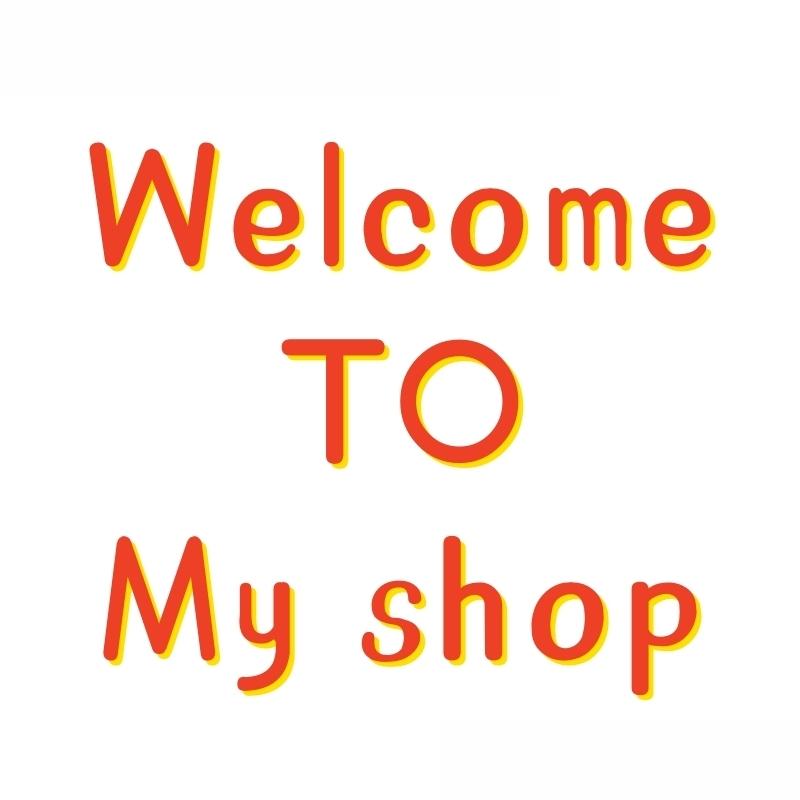 Product Introduction of Quần Phong Cách Phương Tây Cho Bé Gái, Quần Jean Mùa Đông Mới Lót Lông Cừu, Vừa Và Lớn, Vui Nhộn, Thường Ngày, Cho Bé Gái, Ống Rộng Thẳng 0