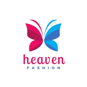 Heaven Shop 88