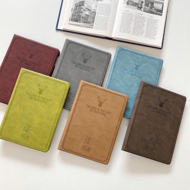 ￼bao da dập nổi logo hươu ipad mini 1/2/3/4/5/6 air 1/2/3/4/5 gen 5/6/7/8/9 ipad 2/3/4 pro 9.7 10.2 10.5 11in M1 M2 Ốp Case gen 10