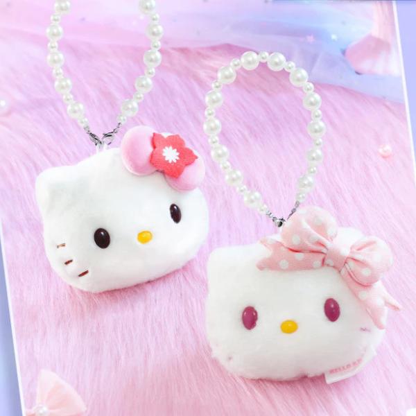 Gambar BNS Series Moetch Hello Kitty Sweetheart Superstar dari BNS Hype Kota Tangerang Tokopedia