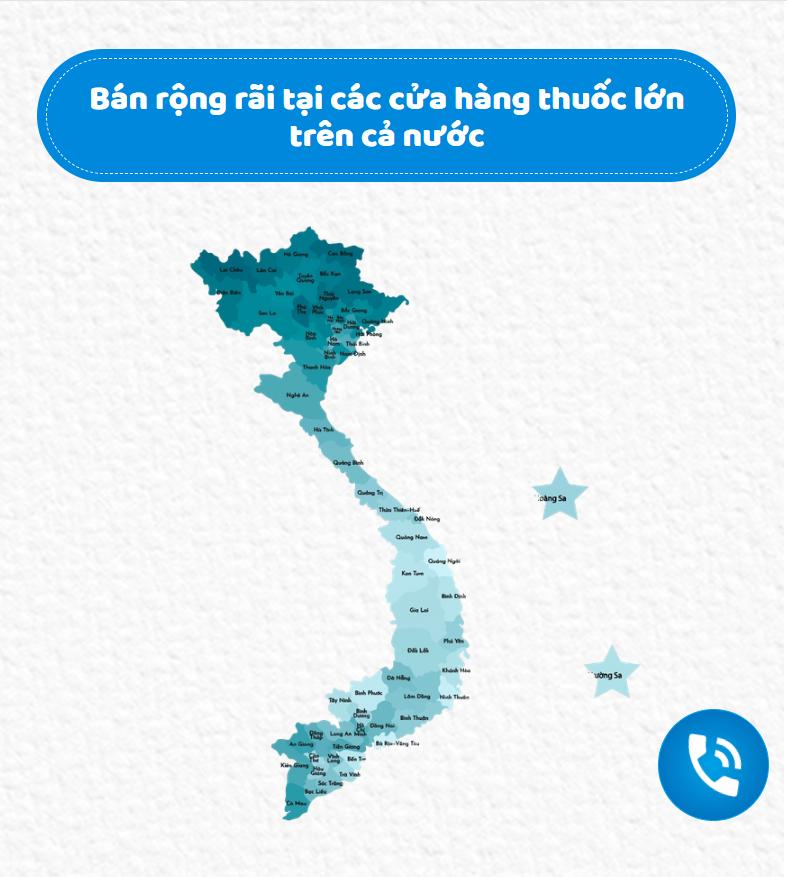 Product Introduction of Gạc Rơ Lưỡi Bảo Nhi Vệ Sinh Làm Sạch Cặn Sữa Ngừa Sâu Răng Giúp Nướu Khoẻ Hộp 30 Gói 6