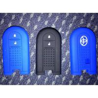 Gambar Kondom Casing Sarung Silikon Remote Kunci  Grand New Avanza Veloz 2019 dari Roda4 Kota Administrasi Jakarta Barat 1 Tokopedia