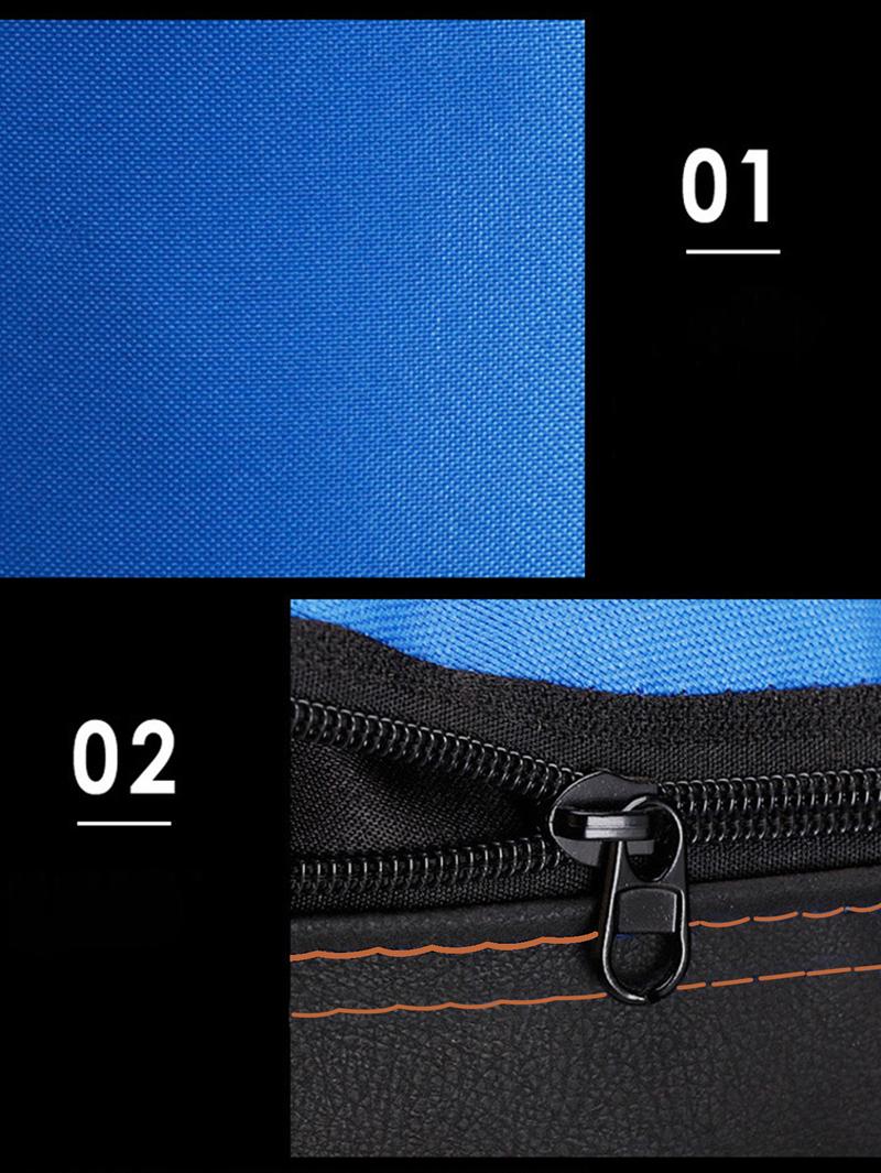 Product Introduction of Beg Pasir Tinju, Seni Mempertahankan Diri, Taekwondo, Beg Tebuk Gantung, Latihan Kecergasan Sukan, Pertarungan Tinju, Cangkuk, Tendangan, MMA, Karate, Muay Thai, Senaman, Beg Pasir Kecergasan Boxing Equipment 22