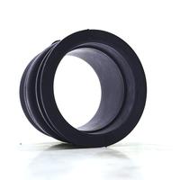 Gambar KARET FILTER KARBU SATRIA R SATRIA HIU ORIGINAL SGP 13881-21D10L000 dari Sumber Agung Motor Kab. Magelang 3 Tokopedia