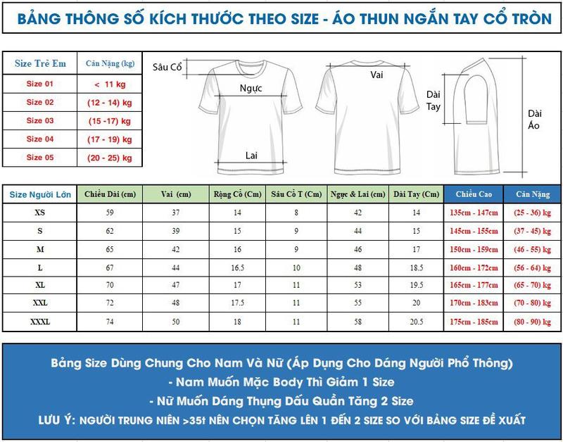Áo Thun Nhóm Màu Trắng Mẫu AN03 Đồng Phục Du lịch Ngắn Tay Cổ Tròn NỮ Nam Top Women 4