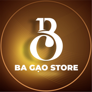 bagaostore
