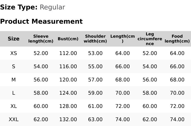 Product Introduction of Men's Casual Plain 2 in 1 Zip-up Makapal Hooded Puffer Coat, Menswear Tops, Long Sleeve Drawstring Hem Quilted Zipper Coat, Winter Warm Thick Outwear Jackets for Men, Men's Clothing for Daily Wear 0