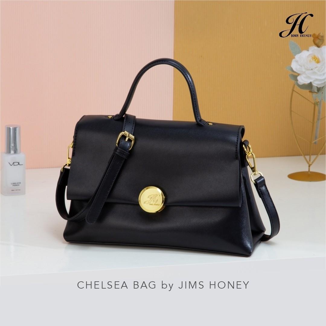 JIMS HONEY TAS WANITA CHELSEA BAG
