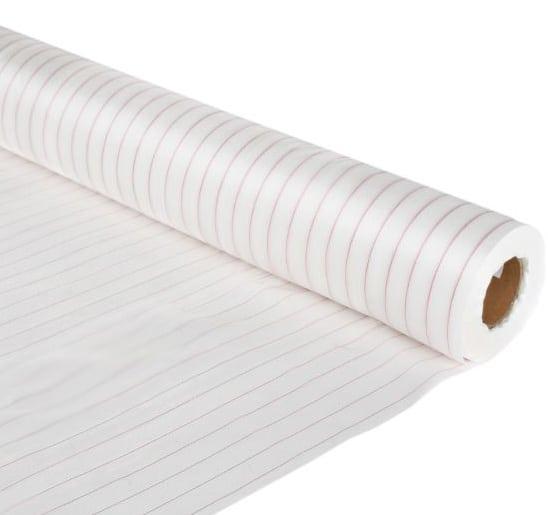 Picarbon Peel Ply Kain Vacuum Resin Infusion Nylon Fabric Soft - TikTok ...