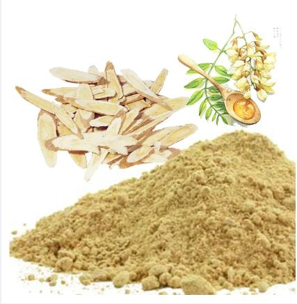1Kg bột cam thảo hữu cơ-tắm trắng dưỡng da 3
