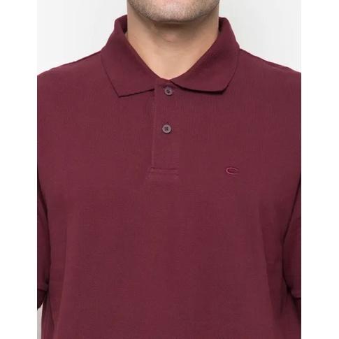 XS/M/L/XL-C0LE-REGULAR FIT-POLOSHIRT/KAOS KERAH PRIA-POLOS 8
