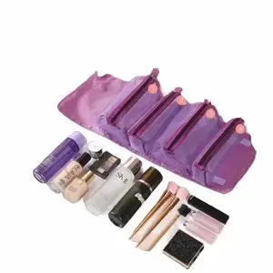 bag in bag tas organizer korean organizer roll