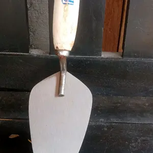 Cetok Semen Galur Asli Keling 4 Baja Super Kuat - Paku