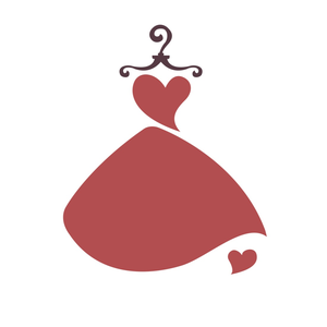 SOBIN MẬP XINH STYLE