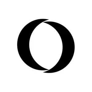 LAB NATURE - MOONSHOT