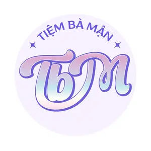Tiembaman