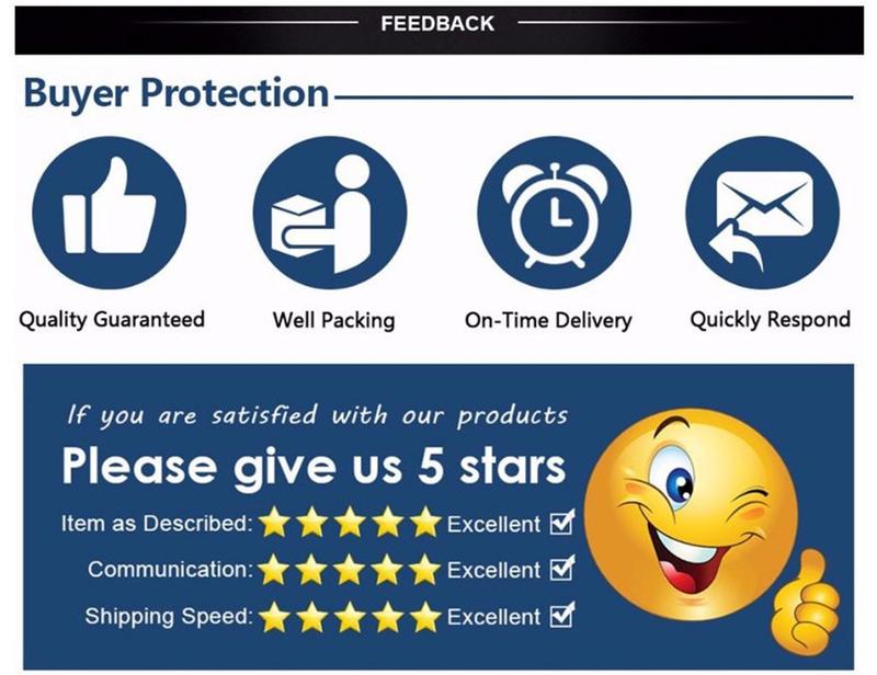 Product Introduction of 4 meters Tow Strap with Hooks Car Vehicle Recovery Rope Trailer Rope 3 tons Capacity Heavy Duty Tow Rope 15