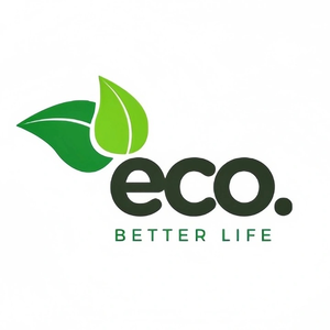Bếp Nhà Eco